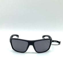  Occhiale da sole Oakley  SPLIT SHOT  O9416  02  64/17