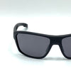 Occhiale da sole Oakley  SPLIT SHOT  O9416  02  64/17