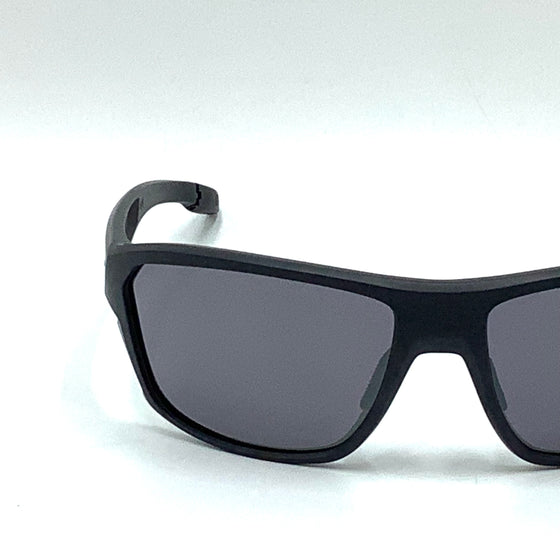 Occhiale da sole Oakley  SPLIT SHOT  O9416  02  64/17