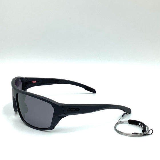 Occhiale da sole Oakley  SPLIT SHOT  O9416  02  64/17