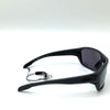 Occhiale da sole Oakley  SPLIT SHOT  O9416  02  64/17