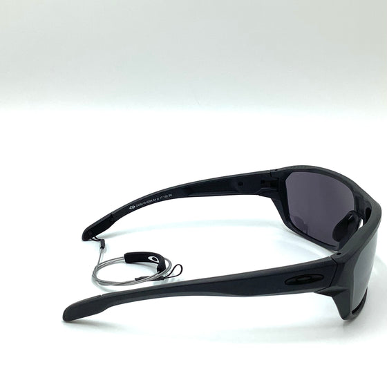 Occhiale da sole Oakley  SPLIT SHOT  O9416  02  64/17