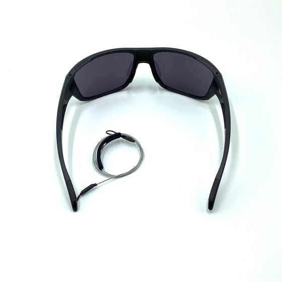 Occhiale da sole Oakley  SPLIT SHOT  O9416  02  64/17
