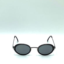  Occhiale da sole Calvin Klein  CK 340S  539  47/23  VINTAGE