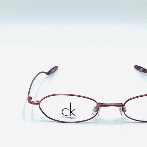 Occhiale Calvin Klein  CK 5109  665  48/20  VINTAGE