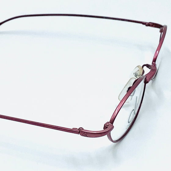 Occhiale Calvin Klein  CK 5109  665  48/20  VINTAGE