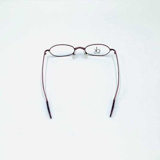 Occhiale Calvin Klein  CK 5109  665  48/20  VINTAGE