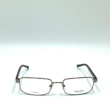  Occhiale Calvin Klein  CK 582  33  55/19  VINTAGE