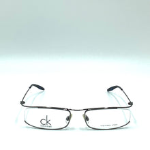  Occhiale Calvin Klein  CK 5303  060  53/17  VINTAGE