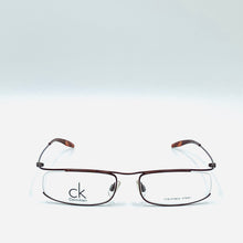  Occhiale Calvin Klein  CK 5303  200  53/17  VINTAGE