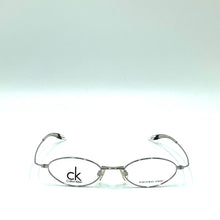  Occhiale Calvin Klein  CK 5300  028  45/18  VINTAGE