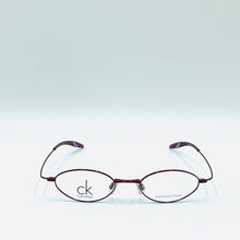  Occhiale Calvin Klein  CK 5300  664  45/16  VINTAGE