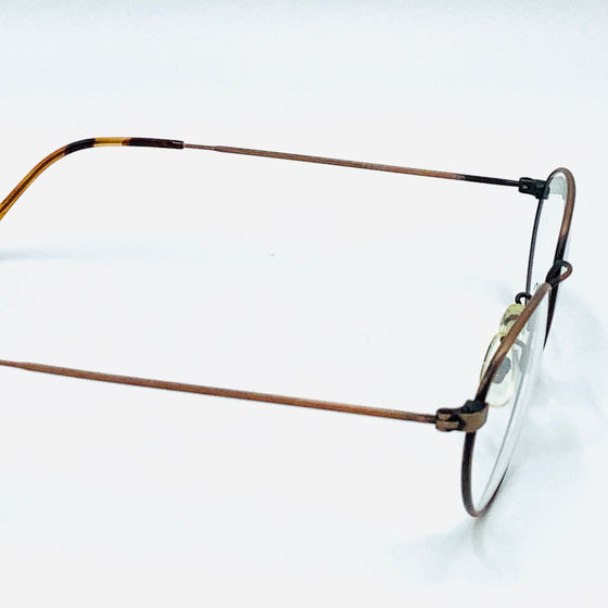 Occhiale Calvin Klein  CK 224  570  49/18  VINTAGE
