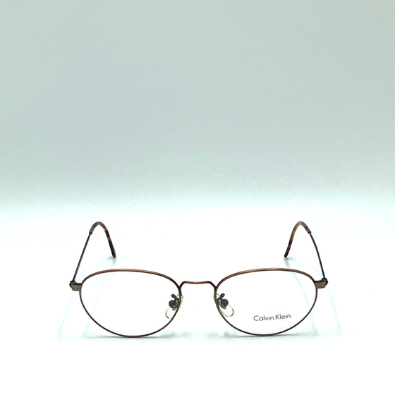 Occhiale Calvin Klein  CK 224 570  51/18  VINTAGE