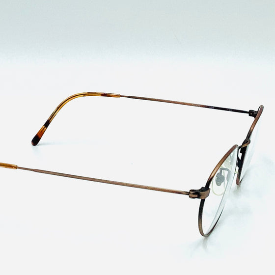 Occhiale Calvin Klein  CK 224 570  51/18  VINTAGE