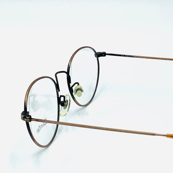 Occhiale Calvin Klein  CK 224 570  51/18  VINTAGE
