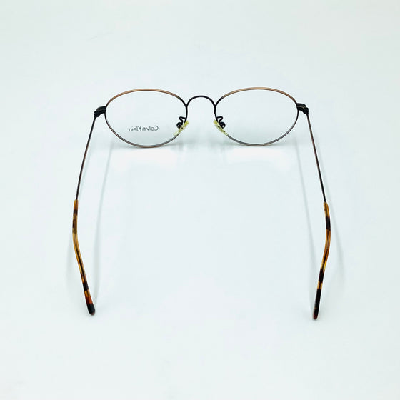 Occhiale Calvin Klein  CK 224 570  51/18  VINTAGE