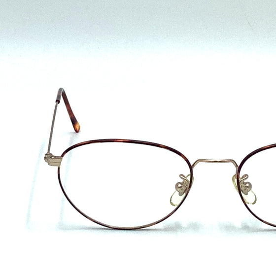 Occhiale Calvin Klein  CK 224  523  51/18  VINTAGE
