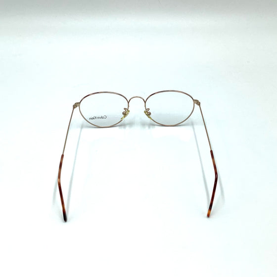 Occhiale Calvin Klein  CK 224  523  51/18  VINTAGE