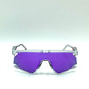 Occhiale da sole Oakley  BXTR METAL  O9237  02