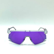  Occhiale da sole Oakley  BXTR METAL  O9237  02