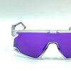 Occhiale da sole Oakley  BXTR METAL  O9237  02