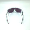 Occhiale da sole Oakley  BXTR METAL  O9237  02