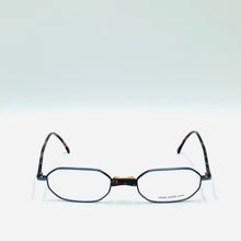  Occhiale Alain Mikli  1139  3001  50/21  VINTAGE