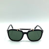 Occhiale da sole Persol  A NETFLIX SERIES SENNA  PO0203S  95/31  57/20
