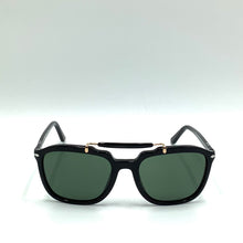  Occhiale da sole Persol  A NETFLIX SERIES SENNA  PO0203S  95/31  57/20
