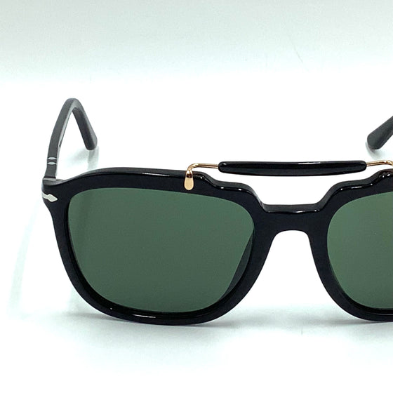 Occhiale da sole Persol  A NETFLIX SERIES SENNA  PO0203S  95/31  57/20