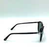 Occhiale da sole Persol  A NETFLIX SERIES SENNA  PO0203S  95/31  57/20