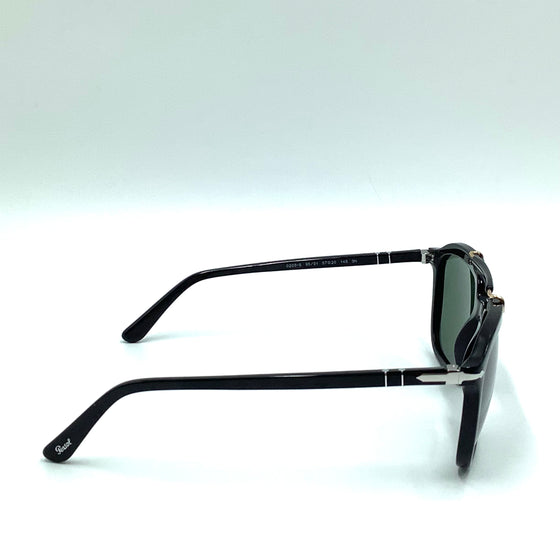 Occhiale da sole Persol  A NETFLIX SERIES SENNA  PO0203S  95/31  57/20