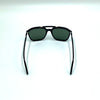 Occhiale da sole Persol  A NETFLIX SERIES SENNA  PO0203S  95/31  57/20