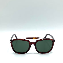  Occhiale da sole Persol  A NETFLIX SERIES SENNA  PO0203S  24/31  57/20