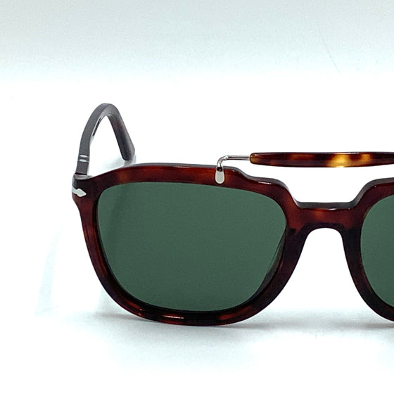 Occhiale da sole Persol  A NETFLIX SERIES SENNA  PO0203S  24/31  57/20