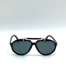  Occhiale da sole Persol  A NETFLIX SERIES SENNA  PO0202S  95/3R  57/13
