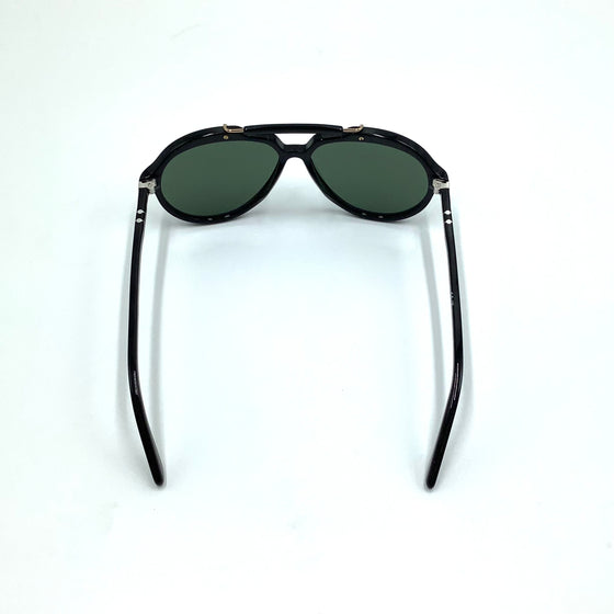 Occhiale da sole Persol  A NETFLIX SERIES SENNA  PO0202S  95/31  57/13
