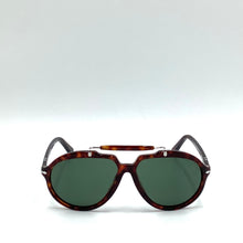  Occhial da sole Persol  A NETFLIX SERIES SENNA  PO 0202S  24/31  57/13