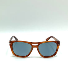  Occhiale da sole Persol  PO3366S  96/56  58/18