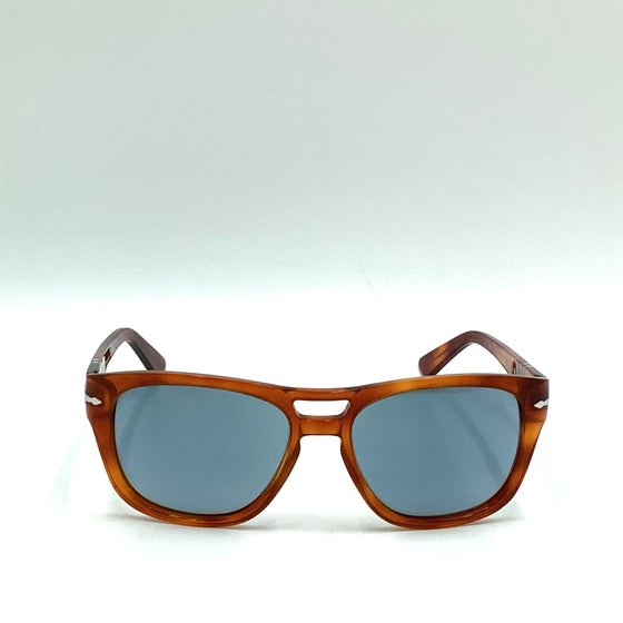 Occhiale da sole Persol  PO3366S  96/56  58/18