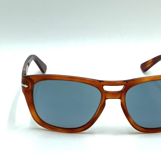Occhiale da sole Persol  PO3366S  96/56  58/18