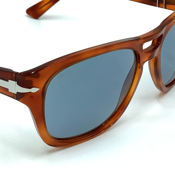 Occhiale da sole Persol  PO3366S  96/56  58/18