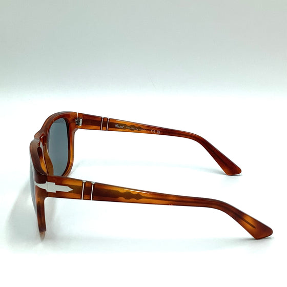 Occhiale da sole Persol  PO3366S  96/56  58/18