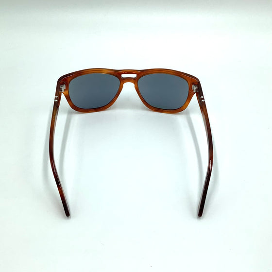 Occhiale da sole Persol  PO3366S  96/56  58/18