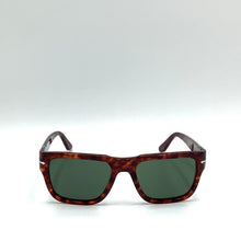  Occhiale da sole Persol  PO3348S  24/31  57/20