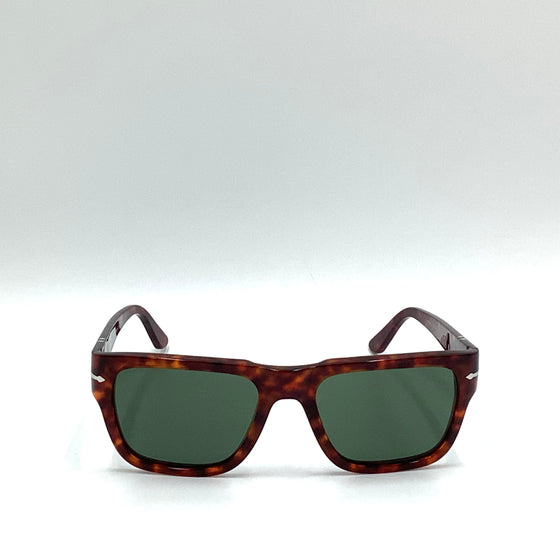 Occhiale da sole Persol  PO3348S  24/31  57/20