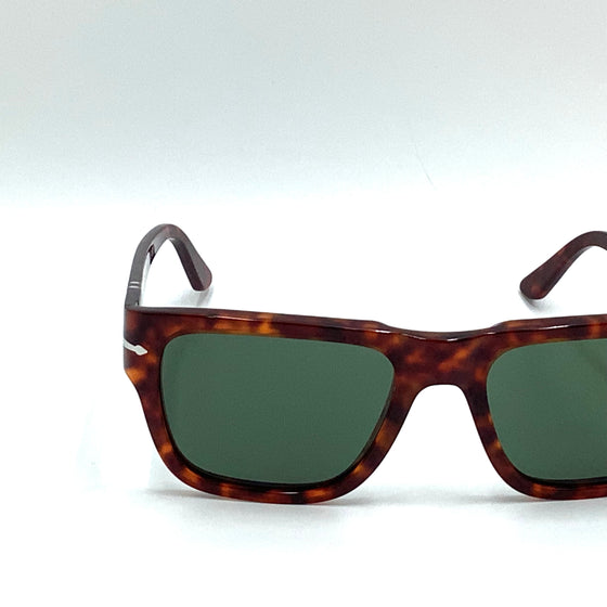 Occhiale da sole Persol  PO3348S  24/31  57/20