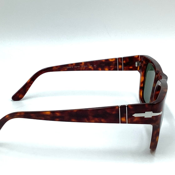 Occhiale da sole Persol  PO3348S  24/31  57/20