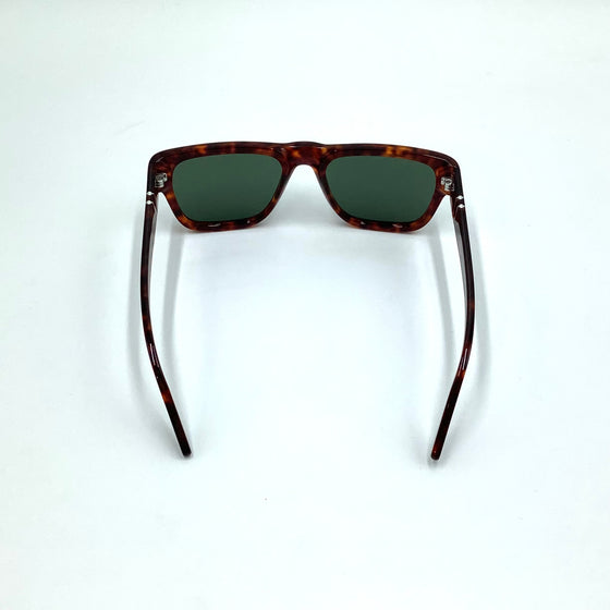 Occhiale da sole Persol  PO3348S  24/31  57/20